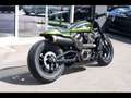 Harley-Davidson Sportster S RH1250SMINERAL GREENDR JEKILL \u0026 MR HYDE Verde - thumbnail 6
