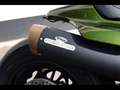 Harley-Davidson Sportster S RH1250SMINERAL GREENDR JEKILL \u0026 MR HYDE Verde - thumbnail 11