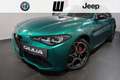 Alfa Romeo Giulia 2.0 16V 280 AT8 Q4 Veloce W-EDIZIONE Verde - thumbnail 1