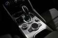 Alfa Romeo Giulia 2.0 16V 280 AT8 Q4 Veloce W-EDIZIONE Verde - thumbnail 16