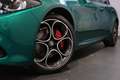 Alfa Romeo Giulia 2.0 16V 280 AT8 Q4 Veloce W-EDIZIONE Verde - thumbnail 4