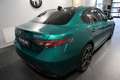 Alfa Romeo Giulia 2.0 16V 280 AT8 Q4 Veloce W-EDIZIONE Verde - thumbnail 6