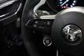 Alfa Romeo Giulia 2.0 16V 280 AT8 Q4 Veloce W-EDIZIONE Verde - thumbnail 20