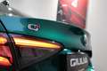 Alfa Romeo Giulia 2.0 16V 280 AT8 Q4 Veloce W-EDIZIONE Verde - thumbnail 30