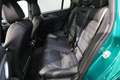 Alfa Romeo Giulia 2.0 16V 280 AT8 Q4 Veloce W-EDIZIONE Verde - thumbnail 12