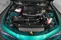 Alfa Romeo Giulia 2.0 16V 280 AT8 Q4 Veloce W-EDIZIONE Verde - thumbnail 25