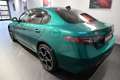 Alfa Romeo Giulia 2.0 16V 280 AT8 Q4 Veloce W-EDIZIONE Grün - thumbnail 5