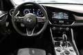 Alfa Romeo Giulia 2.0 16V 280 AT8 Q4 Veloce W-EDIZIONE Grün - thumbnail 14