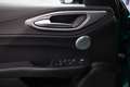 Alfa Romeo Giulia 2.0 16V 280 AT8 Q4 Veloce W-EDIZIONE Grün - thumbnail 22