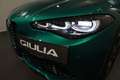 Alfa Romeo Giulia 2.0 16V 280 AT8 Q4 Veloce W-EDIZIONE Grün - thumbnail 26