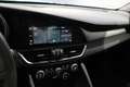 Alfa Romeo Giulia 2.0 16V 280 AT8 Q4 Veloce W-EDIZIONE Verde - thumbnail 15
