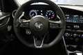 Alfa Romeo Giulia 2.0 16V 280 AT8 Q4 Veloce W-EDIZIONE Verde - thumbnail 19