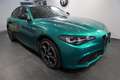 Alfa Romeo Giulia 2.0 16V 280 AT8 Q4 Veloce W-EDIZIONE Verde - thumbnail 7