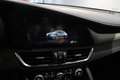 Alfa Romeo Giulia 2.0 16V 280 AT8 Q4 Veloce W-EDIZIONE Verde - thumbnail 18