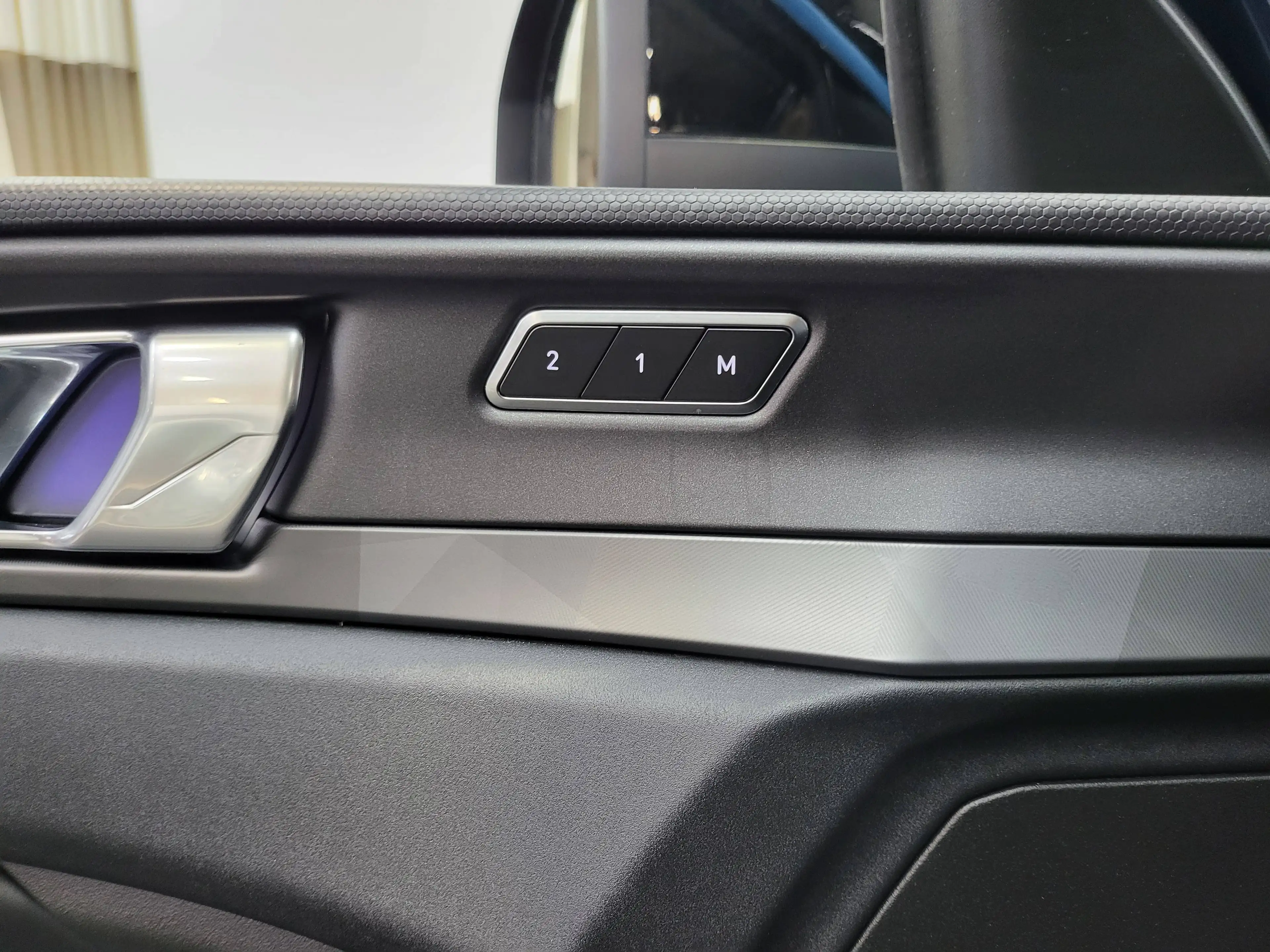 Lynk & Co 01 PHEV | Automaat | 2022 | 113.396 km | Direct beschikbaar | Full | Pano | ACC | Led | 360° | DAB | CarPlay — photo 15