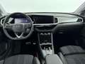 Opel Grandland 1.6 TURBO PLUG-IN HYBRID LEVEL 3 | TWO TONE | NAVI Gris - thumbnail 9