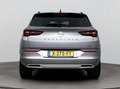 Opel Grandland 1.6 TURBO PLUG-IN HYBRID LEVEL 3 | TWO TONE | NAVI Gris - thumbnail 5