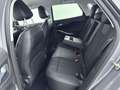 Opel Grandland 1.6 TURBO PLUG-IN HYBRID LEVEL 3 | TWO TONE | NAVI Gris - thumbnail 24
