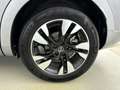 Opel Grandland 1.6 TURBO PLUG-IN HYBRID LEVEL 3 | TWO TONE | NAVI Gris - thumbnail 15