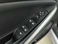 Opel Grandland 1.6 TURBO PLUG-IN HYBRID LEVEL 3 | TWO TONE | NAVI Gris - thumbnail 23
