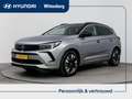 Opel Grandland 1.6 TURBO PLUG-IN HYBRID LEVEL 3 | TWO TONE | NAVI Gris - thumbnail 1