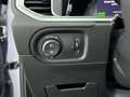 Opel Grandland 1.6 TURBO PLUG-IN HYBRID LEVEL 3 | TWO TONE | NAVI Gris - thumbnail 20