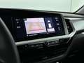 Opel Grandland 1.6 TURBO PLUG-IN HYBRID LEVEL 3 | TWO TONE | NAVI Gris - thumbnail 11