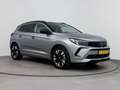 Opel Grandland 1.6 TURBO PLUG-IN HYBRID LEVEL 3 | TWO TONE | NAVI Gris - thumbnail 6