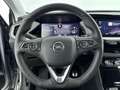Opel Grandland 1.6 TURBO PLUG-IN HYBRID LEVEL 3 | TWO TONE | NAVI Gris - thumbnail 16