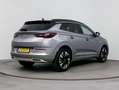 Opel Grandland 1.6 TURBO PLUG-IN HYBRID LEVEL 3 | TWO TONE | NAVI Gris - thumbnail 2