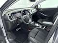 Opel Grandland 1.6 TURBO PLUG-IN HYBRID LEVEL 3 | TWO TONE | NAVI Gris - thumbnail 10