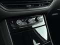 Opel Grandland 1.6 TURBO PLUG-IN HYBRID LEVEL 3 | TWO TONE | NAVI Gris - thumbnail 18