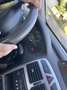 Peugeot 307 110 Premium - thumbnail 4