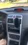 Peugeot 307 110 Premium - thumbnail 5