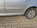 Peugeot 307 110 Premium - thumbnail 6