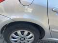 Peugeot 307 110 Premium - thumbnail 8