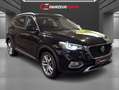 MG HS E*Comfort*Leder*LED*360 Grad Schwarz - thumbnail 2