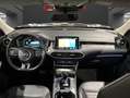 MG HS E*Comfort*Leder*LED*360 Grad Schwarz - thumbnail 6