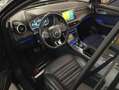 MG HS E*Comfort*Leder*LED*360 Grad Schwarz - thumbnail 24