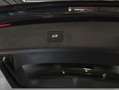 MG HS E*Comfort*Leder*LED*360 Grad Schwarz - thumbnail 15