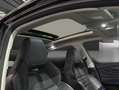 MG HS E*Comfort*Leder*LED*360 Grad Schwarz - thumbnail 19