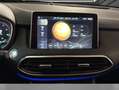 MG HS E*Comfort*Leder*LED*360 Grad Schwarz - thumbnail 22