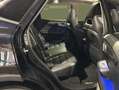 MG HS E*Comfort*Leder*LED*360 Grad Schwarz - thumbnail 11