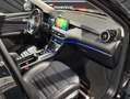 MG HS E*Comfort*Leder*LED*360 Grad Schwarz - thumbnail 7