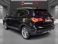 MG HS E*Comfort*Leder*LED*360 Grad Schwarz - thumbnail 3