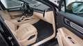 Porsche Cayenne Coupé 3.0 V6 E-Hybrid PLATINUM TETTO Zwart - thumbnail 11