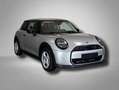 MINI Cooper C Essential Trim 1.5 7-Gang Steptronic 115 kW (... Silber - thumbnail 7