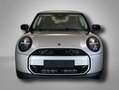 MINI Cooper C Essential Trim 1.5 7-Gang Steptronic 115 kW (... Silber - thumbnail 8