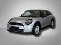 MINI Cooper C Essential Trim 1.5 7-Gang Steptronic 115 kW (... Silber - thumbnail 1