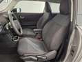 MINI Cooper C Essential Trim 1.5 7-Gang Steptronic 115 kW (... Silber - thumbnail 9